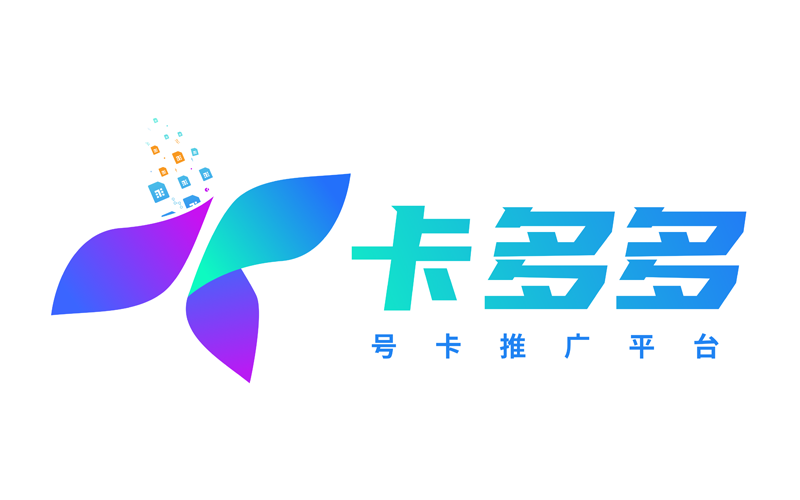 卡多多,火爆招募合伙人代理商