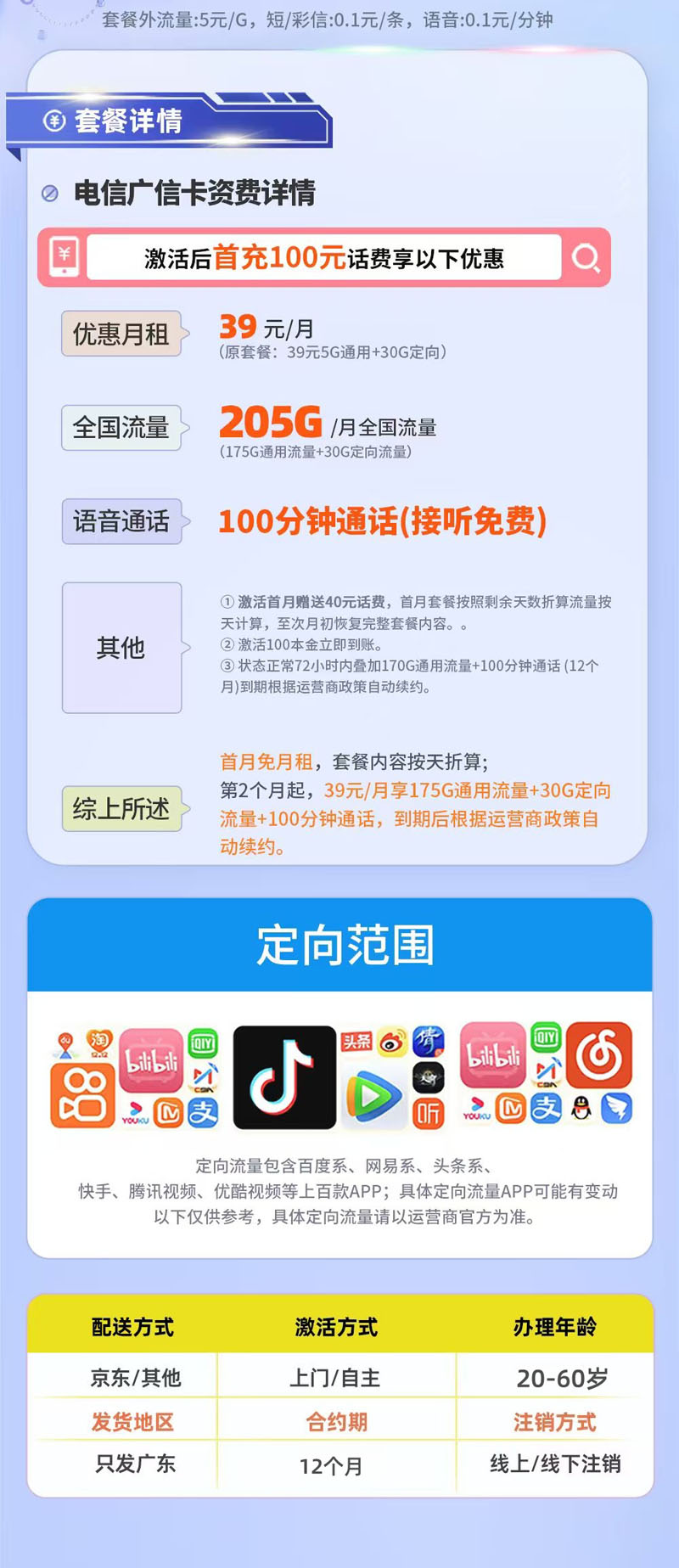 电信广信卡【广东专属】详情.jpg 电信广信卡【广东专属】详情.jpg