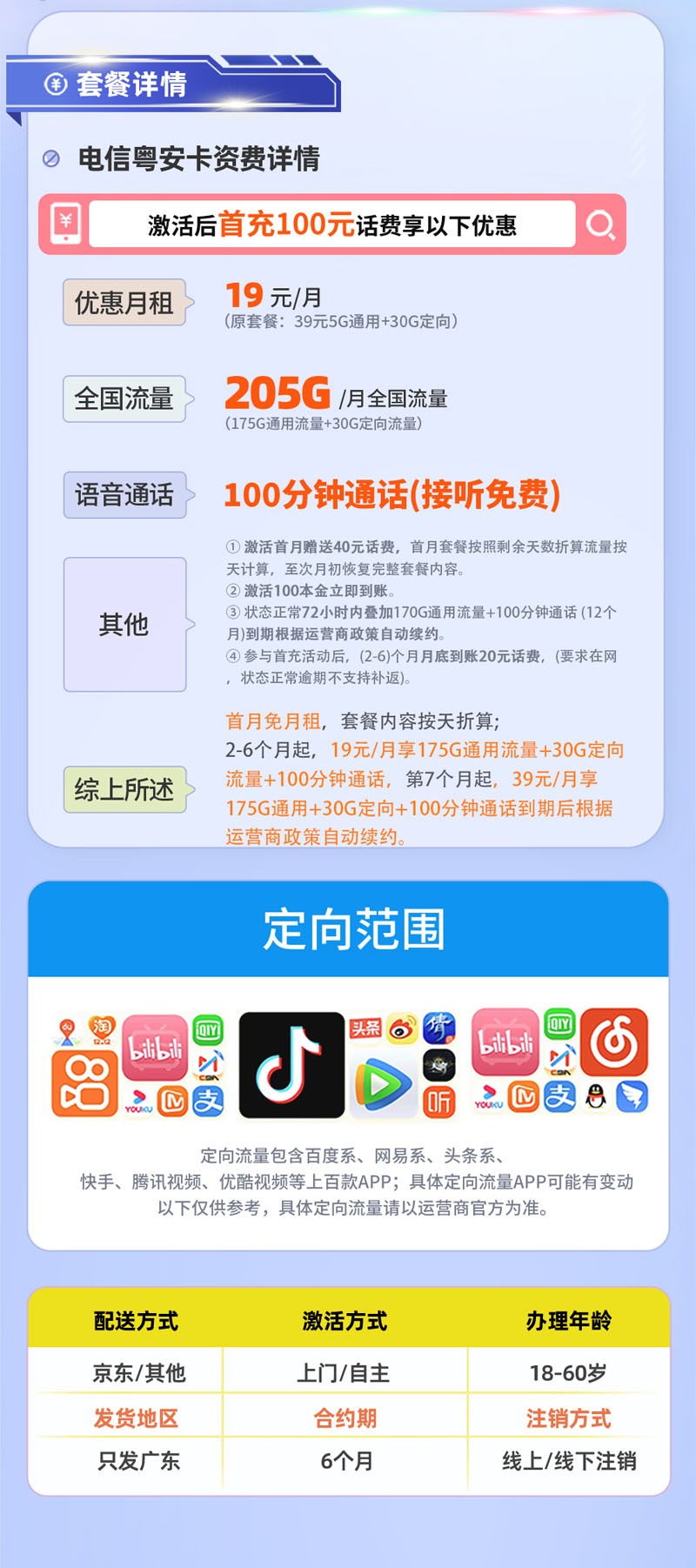 电信粤安卡【广东专属】详情.jpg 电信粤安卡【广东专属】详情.jpg