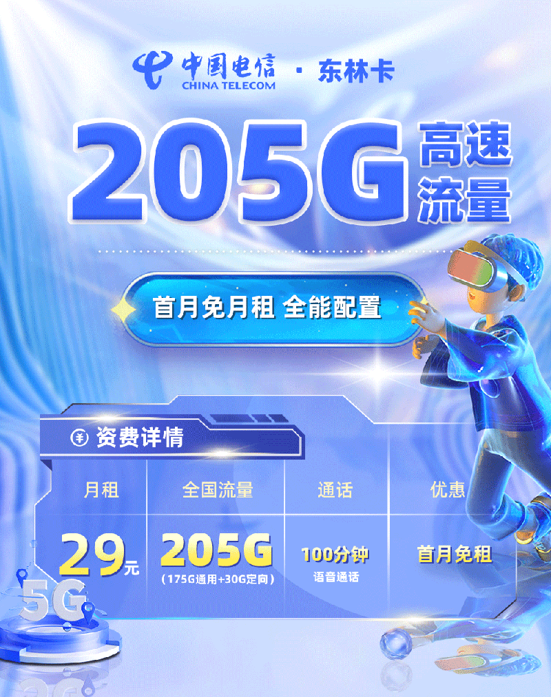 电信东林卡【广东专属】TOP.png 电信东林卡【广东专属】TOP.png
