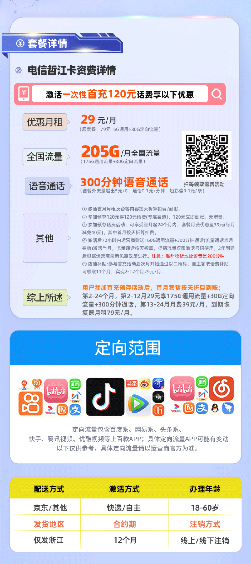电信哲江卡【浙江专属】详情.png 电信哲江卡【浙江专属】详情.png