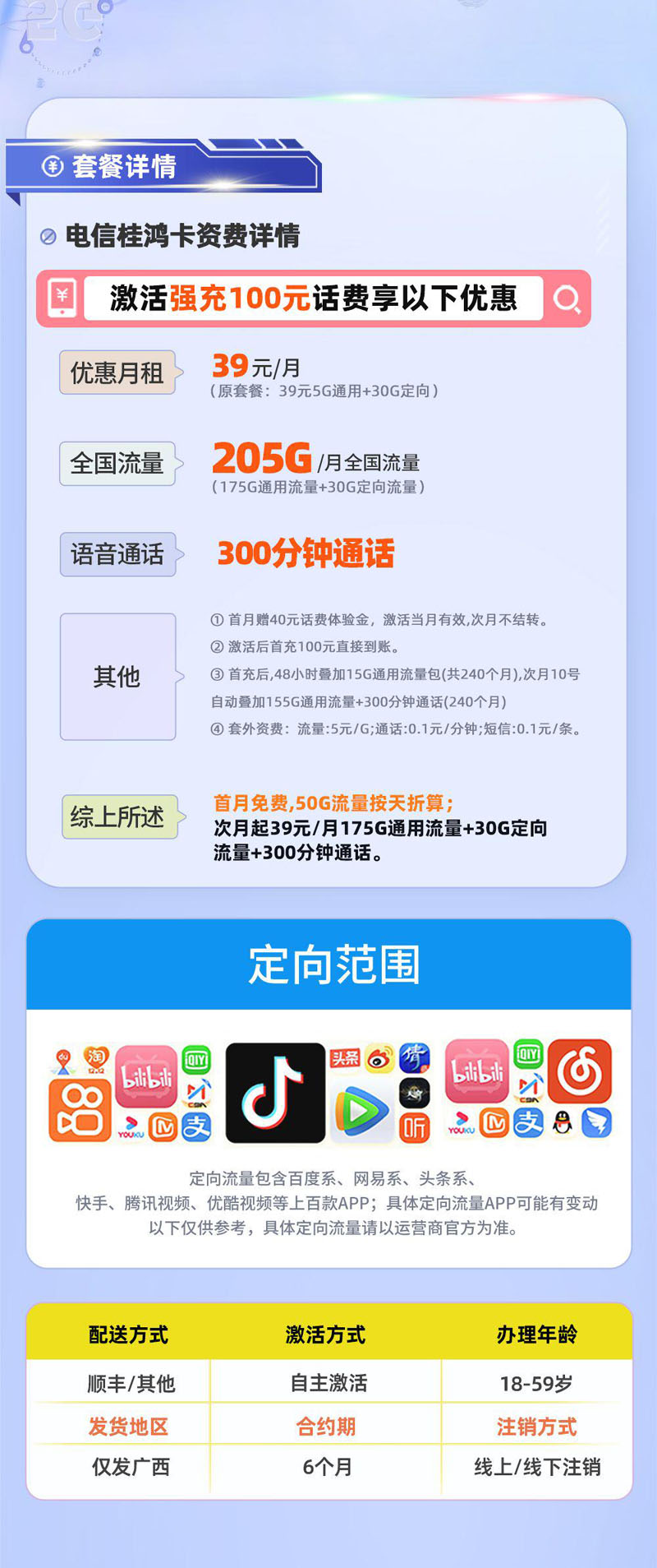 电信桂鸿卡【广西专属】详情.jpeg 电信桂鸿卡【广西专属】详情.jpeg
