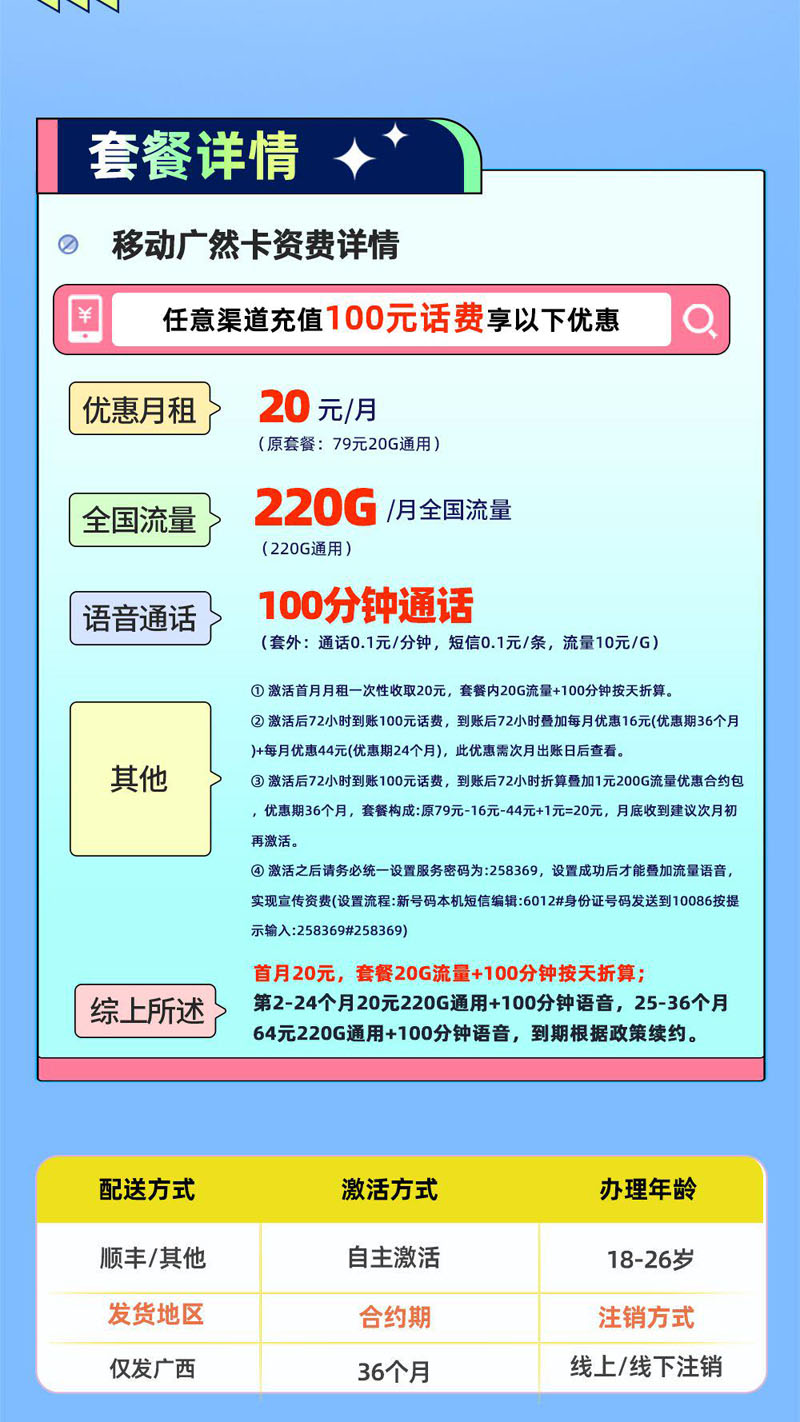 移动广然卡【广西专属】详情.jpg 移动广然卡【广西专属】详情.jpg